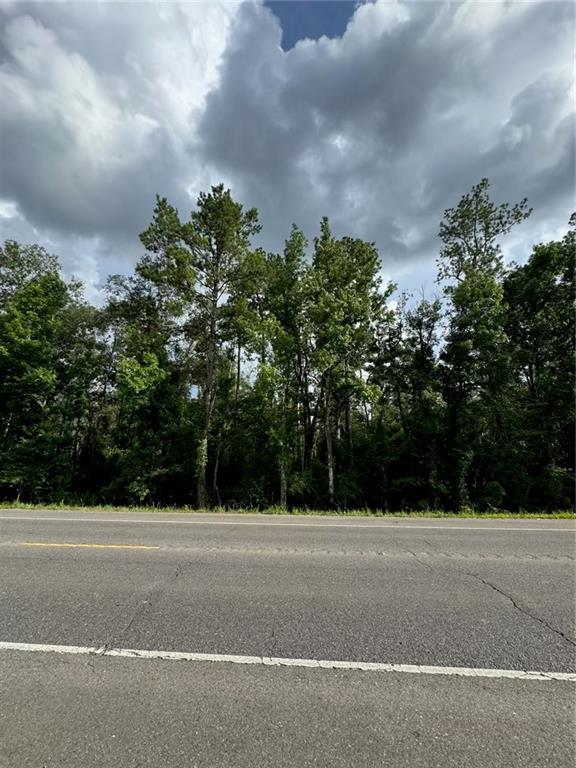 listing main picture