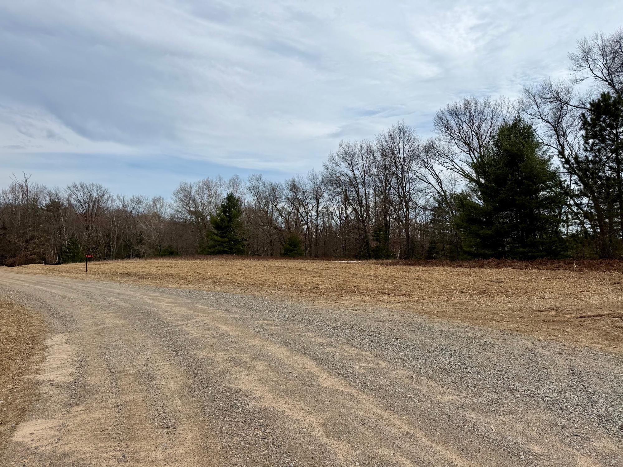 Undocumented Lake Property 3633 Kuczmarski Dr Photo 32