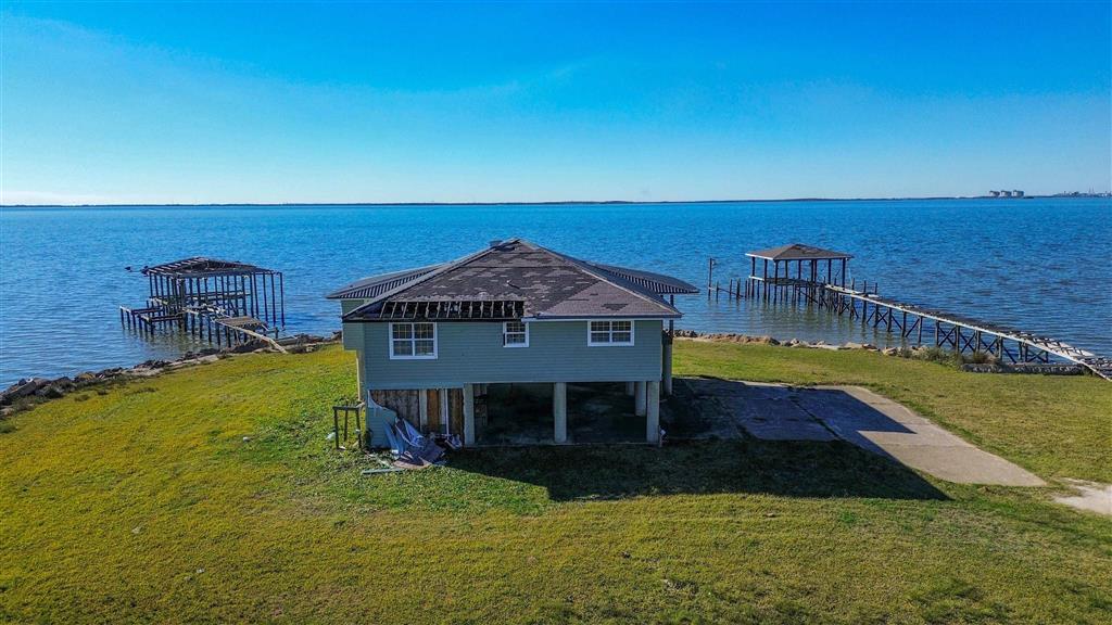 193 Pelican Point Road — photo 2
