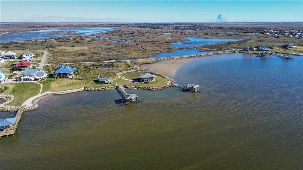193 Pelican Point Road — photo 3