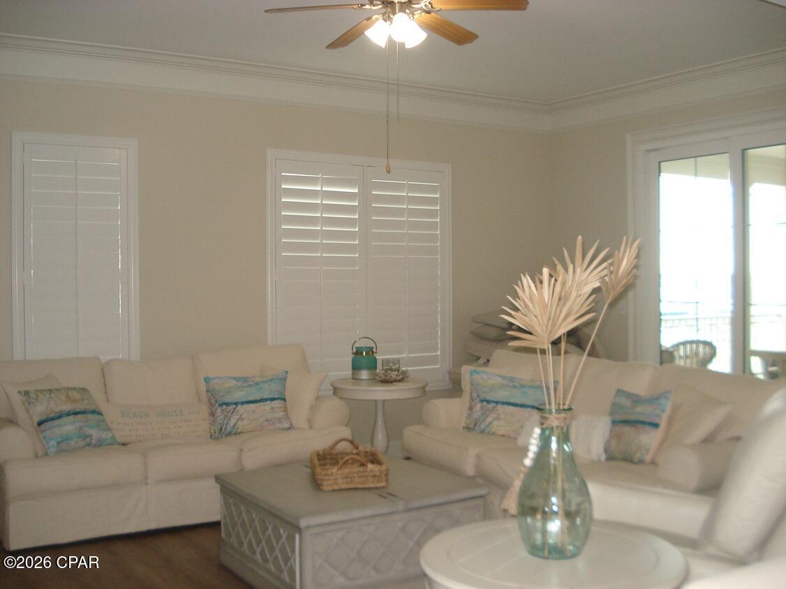 Image 10 For 3001 10th Street 203