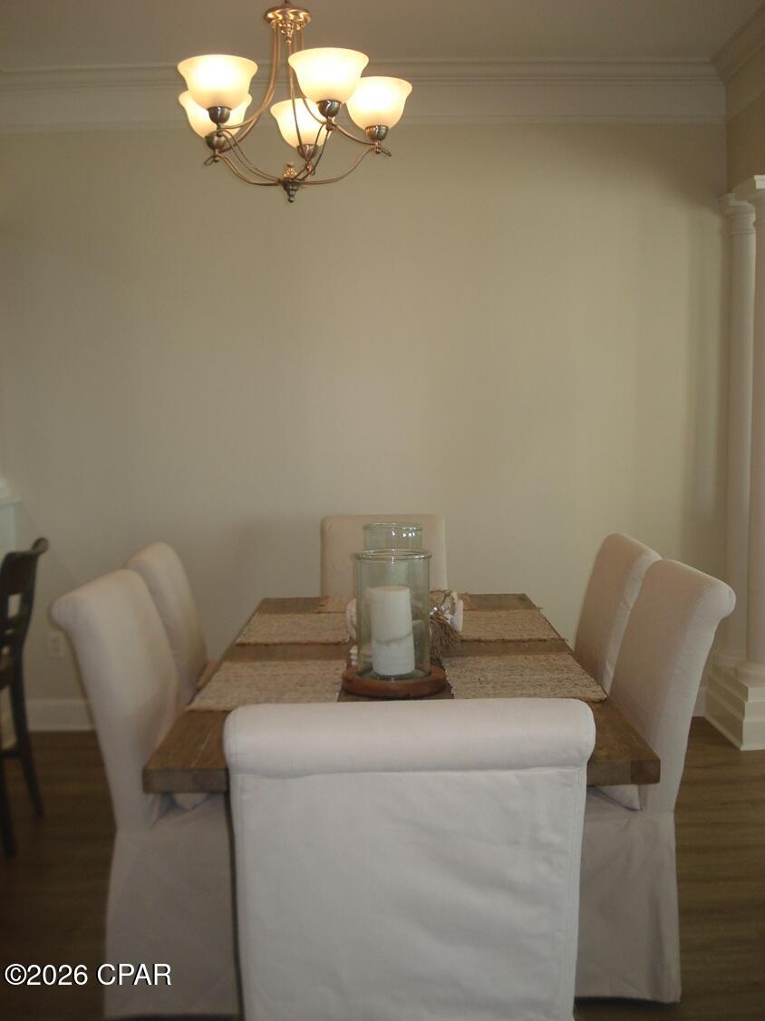 Listing photo id 11 for 3001 10th Street 203