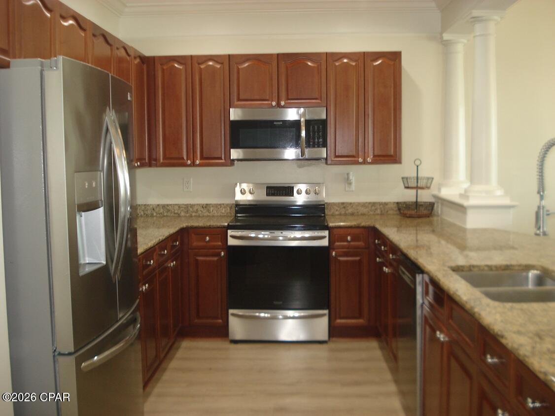 Image 12 For 3001 10th Street 203