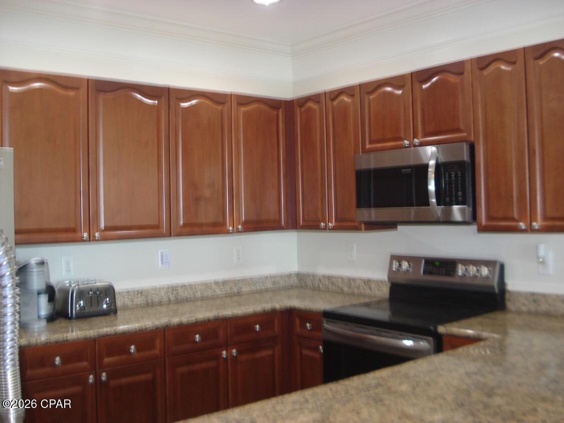 Image 13 For 3001 10th Street 203