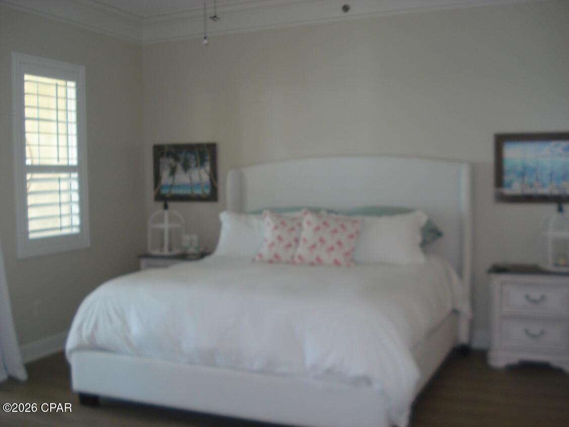 Image 15 For 3001 10th Street 203