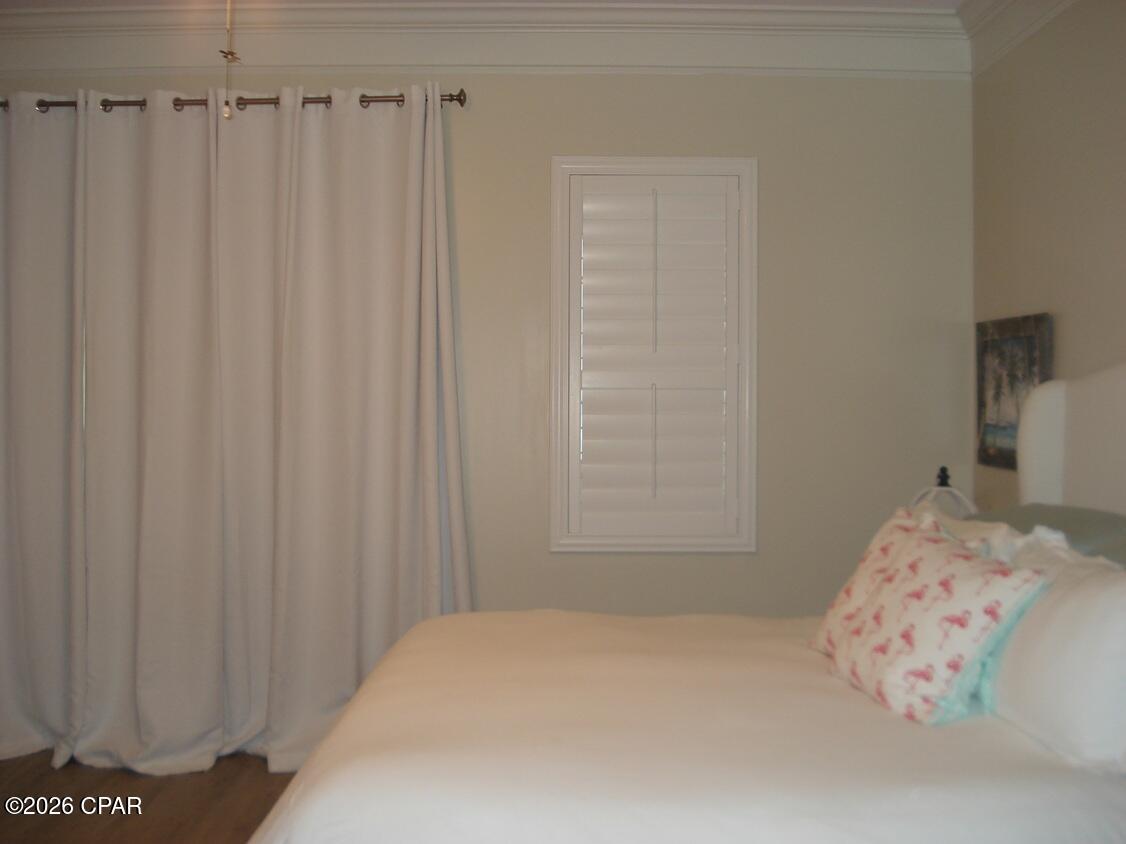 Image 16 For 3001 10th Street 203