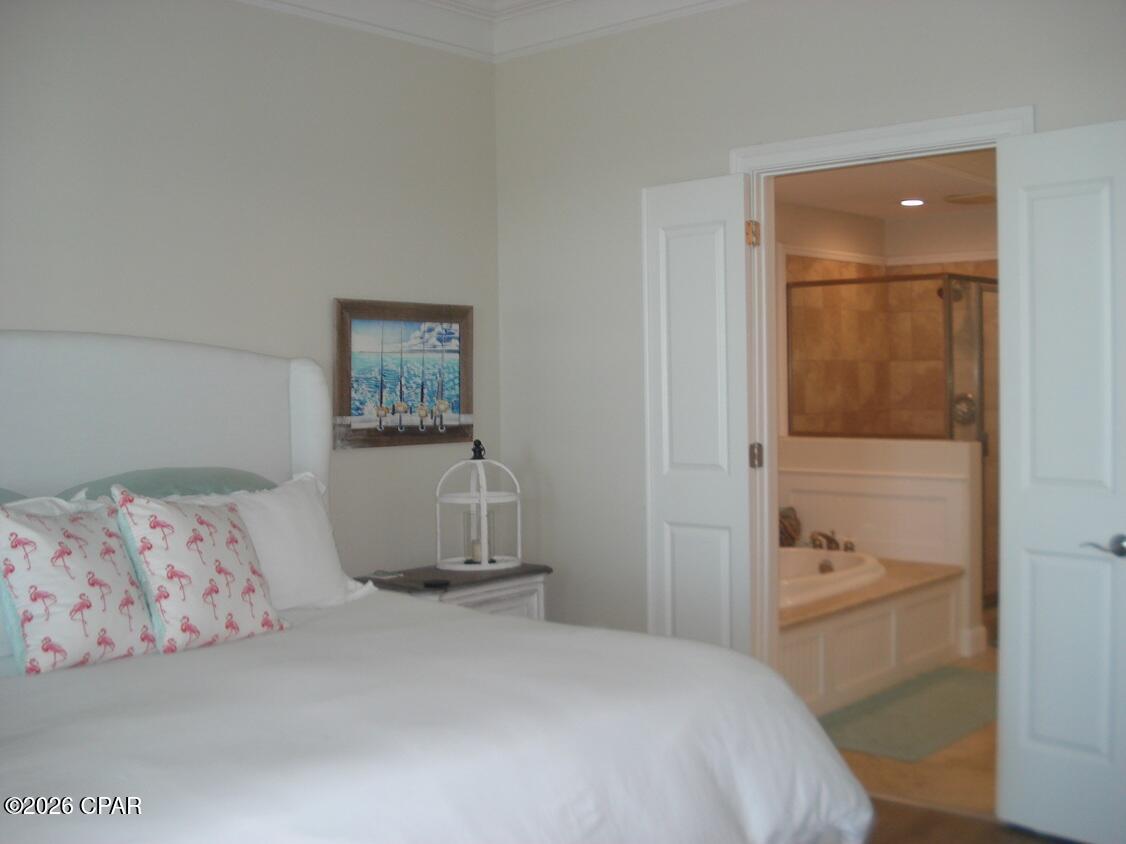 Image 17 For 3001 10th Street 203