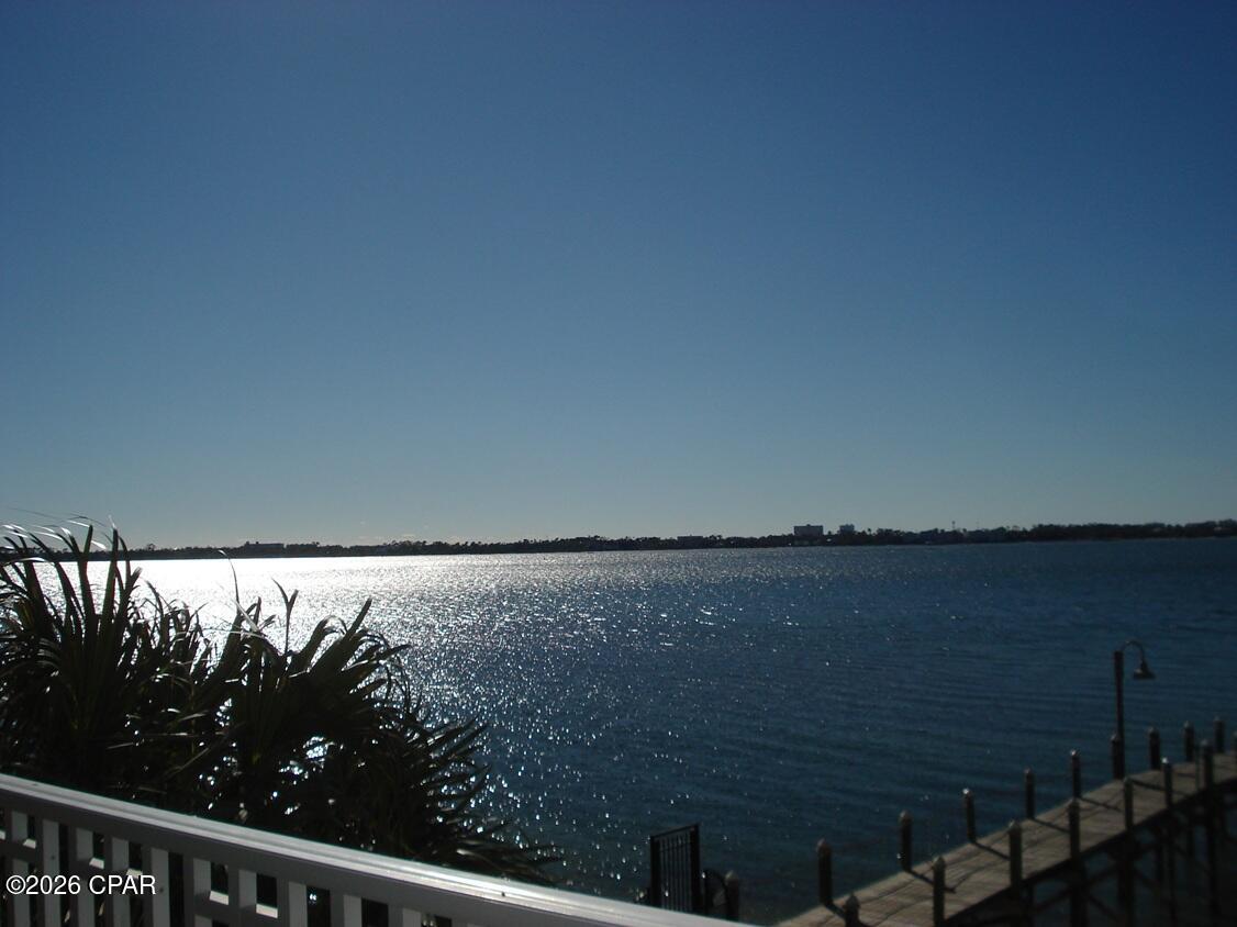 Image 2 For 3001 10th Street 203