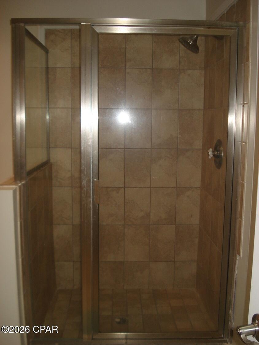 Image 20 For 3001 10th Street 203