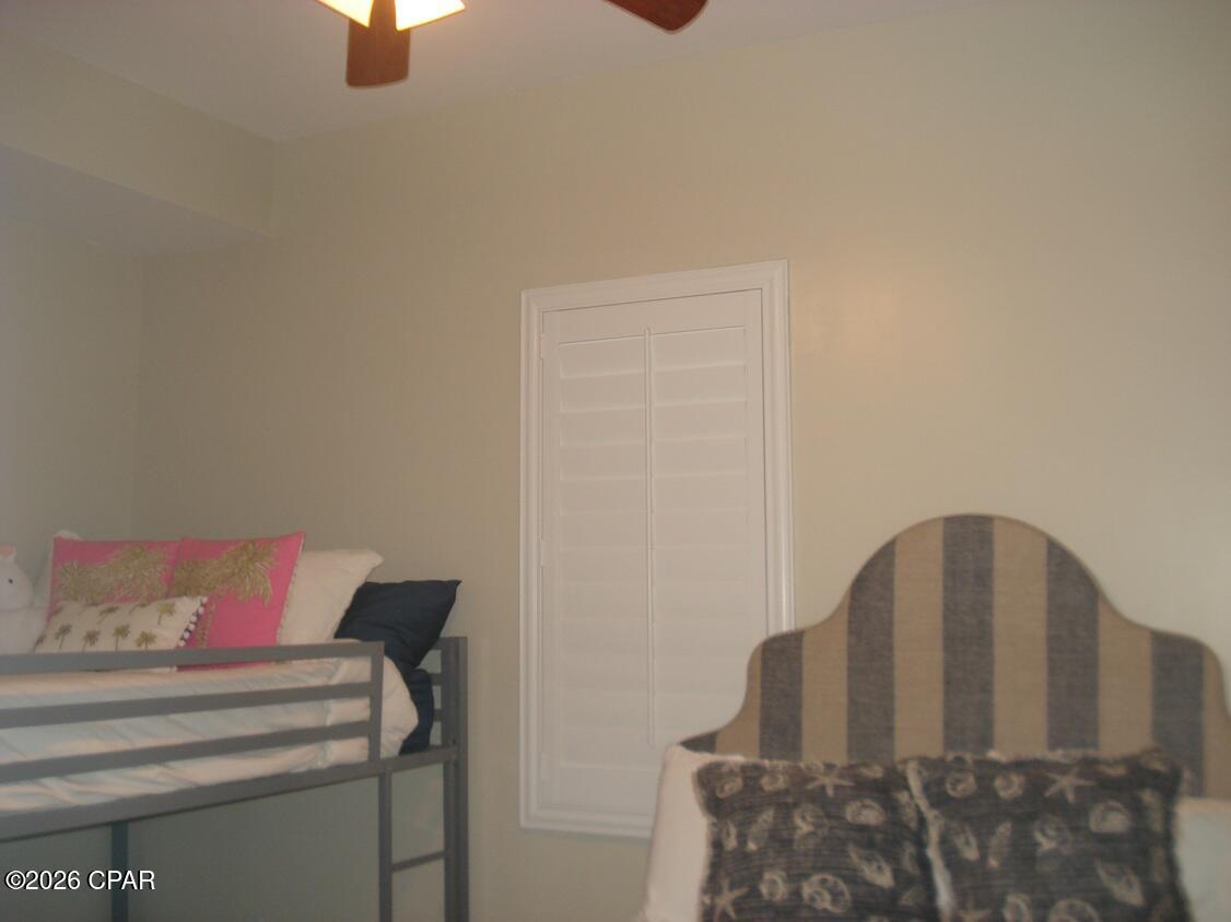 Image 21 For 3001 10th Street 203