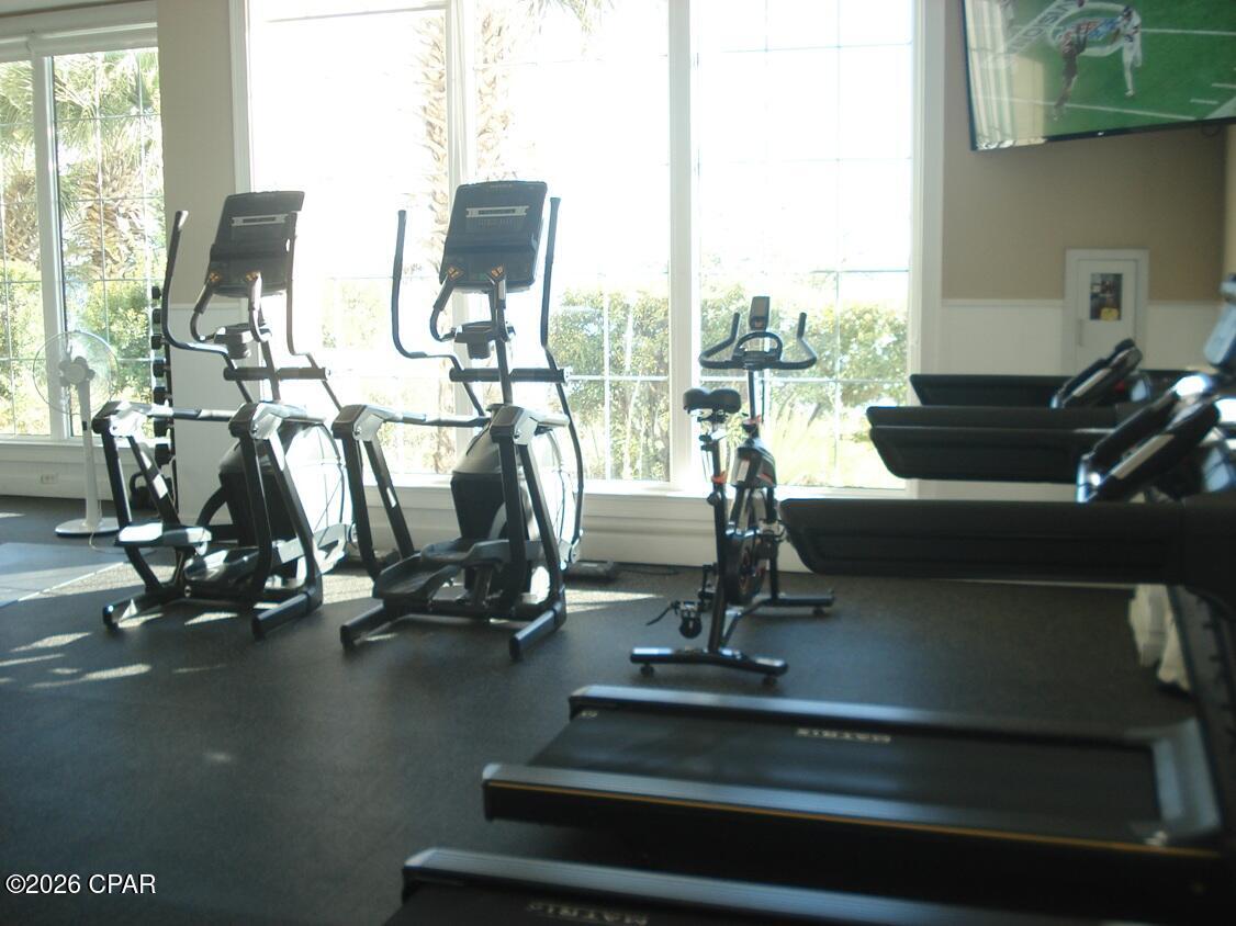 Image 29 For 3001 10th Street 203