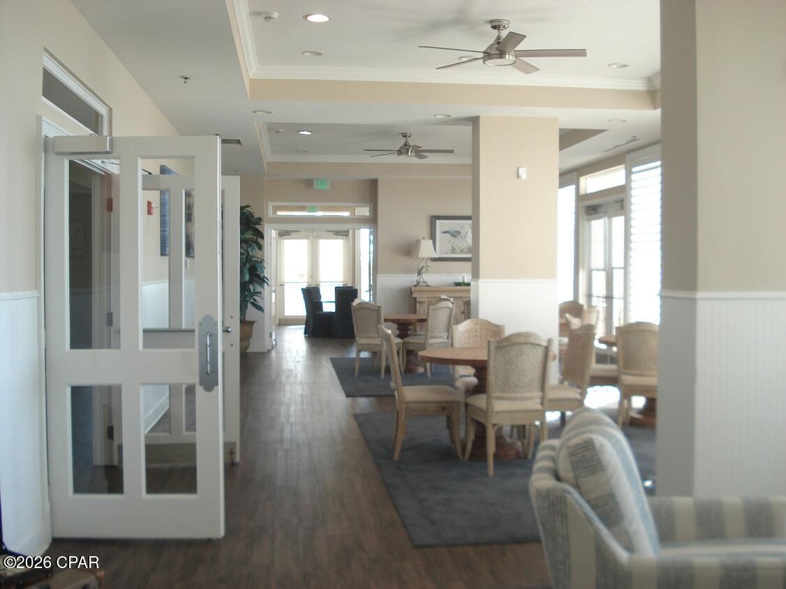 Listing photo id 30 for 3001 10th Street 203