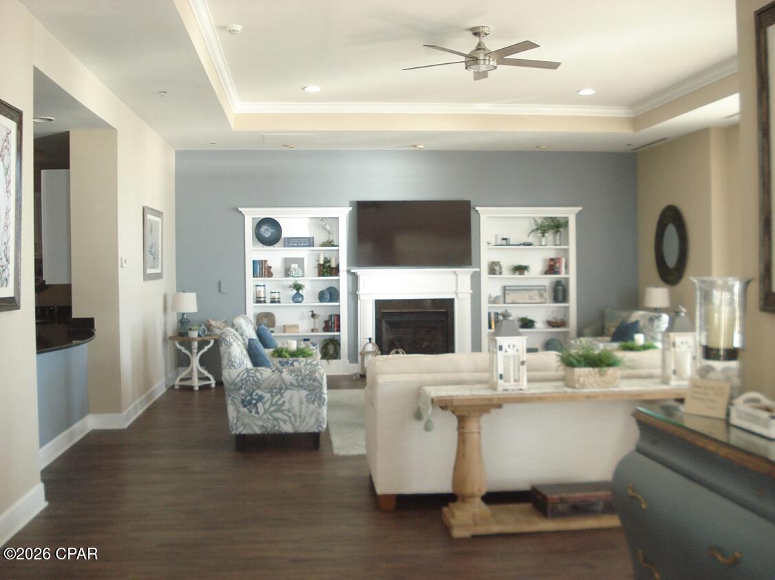 Image 31 For 3001 10th Street 203