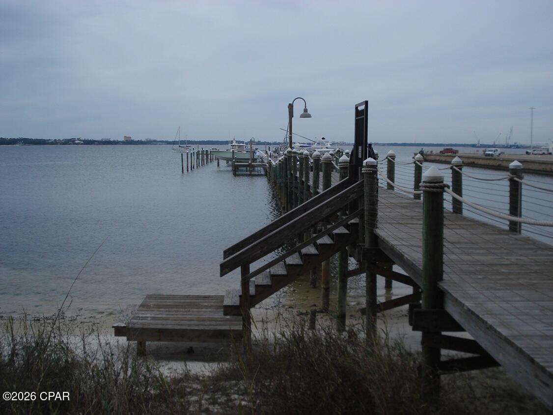 Image 38 For 3001 10th Street 203