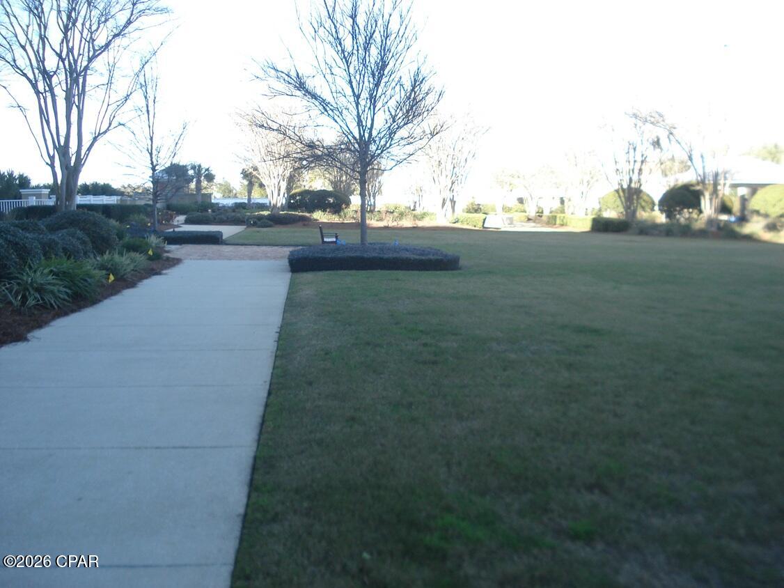 Image 41 For 3001 10th Street 203