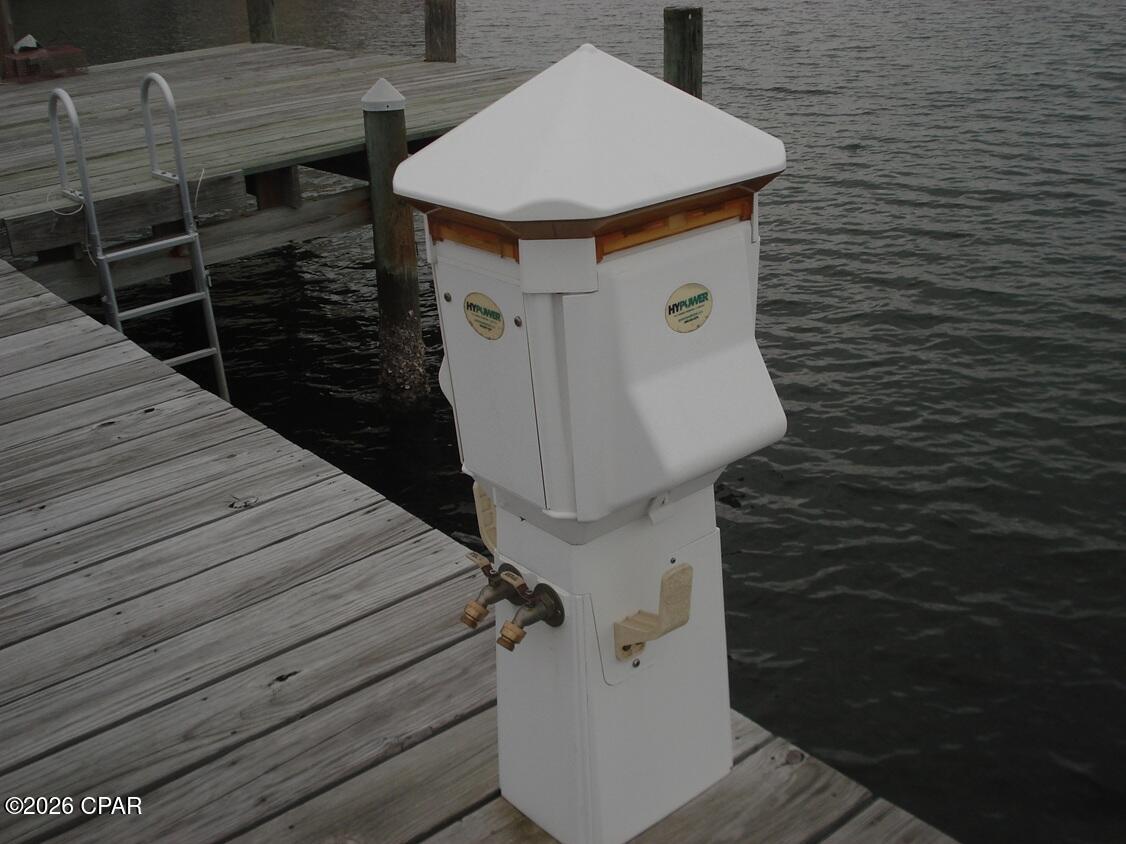 Image 43 For 3001 10th Street 203