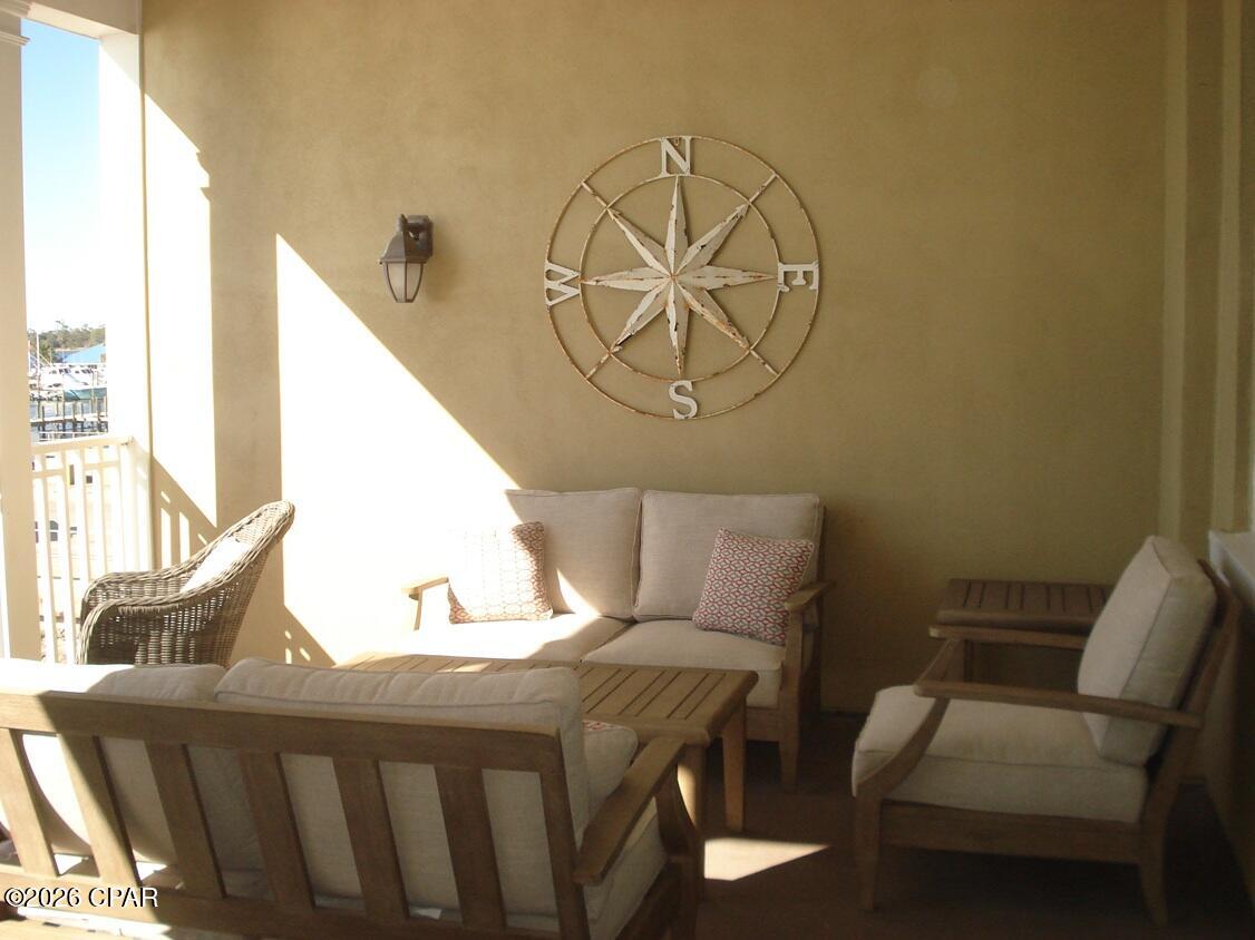 Image 5 For 3001 10th Street 203