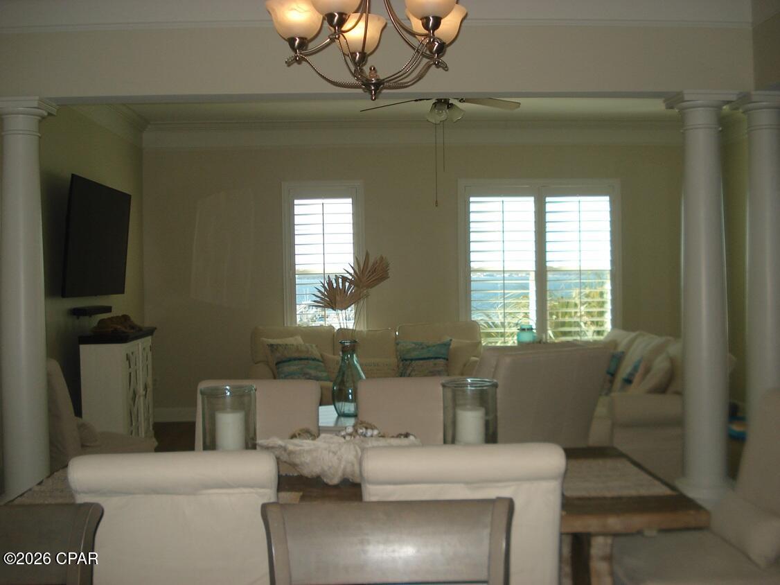 Image 7 For 3001 10th Street 203