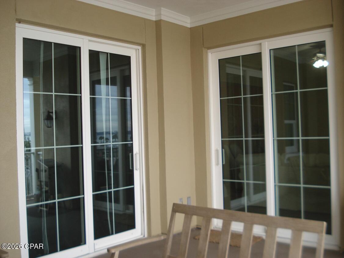 Listing photo id 7 for 3001 10th Street 203