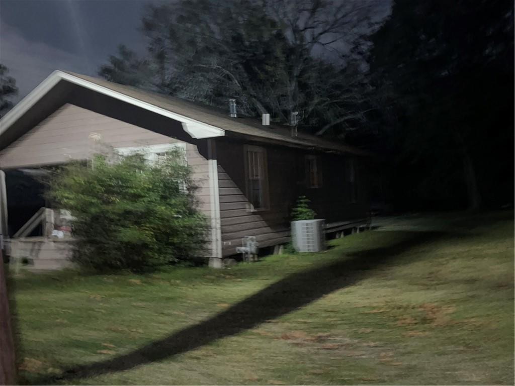 Homes for sale in Baton Rouge, LA | 2565 Galvez St, Baton Rouge, LA 70805 | MLS# 2539388