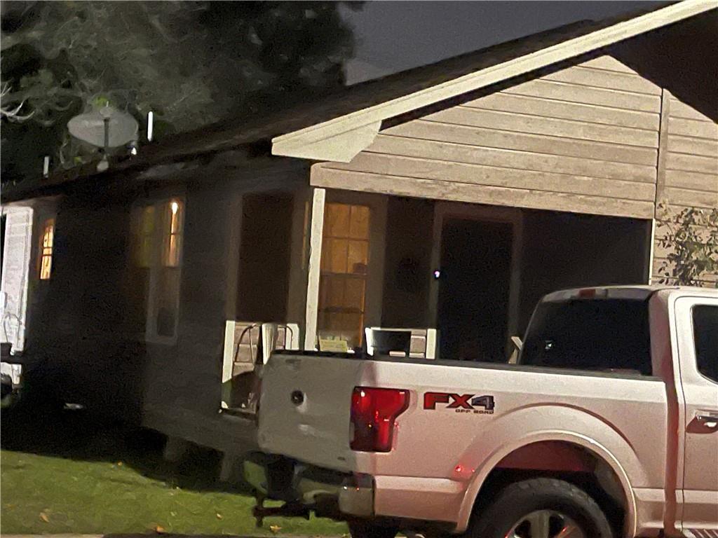 Homes for sale in Baton Rouge, LA | 2565 Galvez St, Baton Rouge, LA 70805 | MLS# 2539388