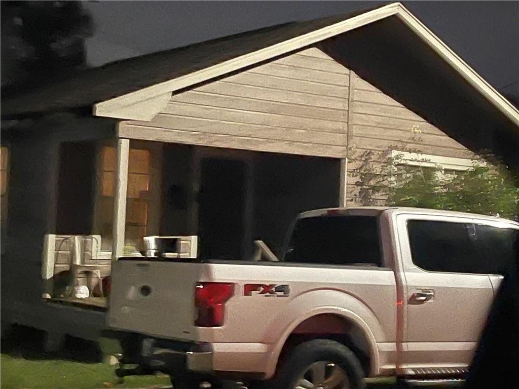 Homes for sale in Baton Rouge, LA | 2565 Galvez St, Baton Rouge, LA 70805 | MLS# 2539388