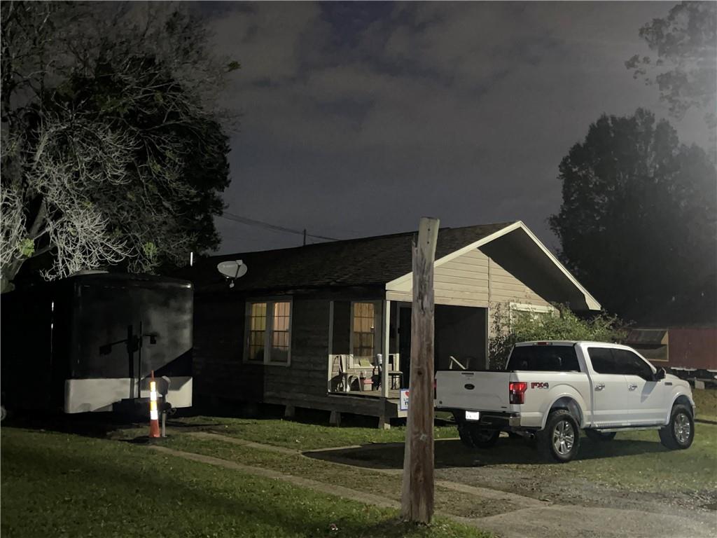 Homes for sale in Baton Rouge, LA | 2565 Galvez St, Baton Rouge, LA 70805 | MLS# 2539388