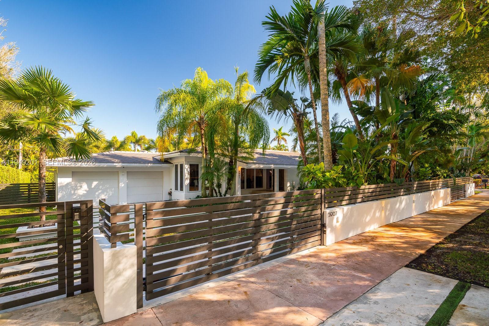 C Gab Riviera Sec 10