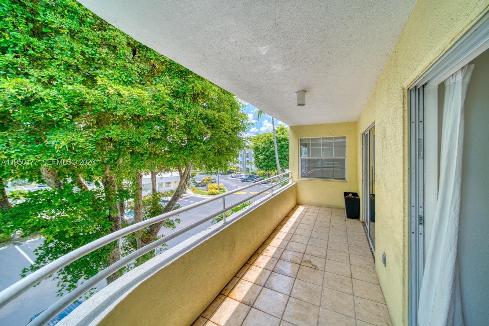 Homes for sale in Miami, FL | 10795 Sw 108th Ave #304, Miami, FL 33176 | MLS# A11950177