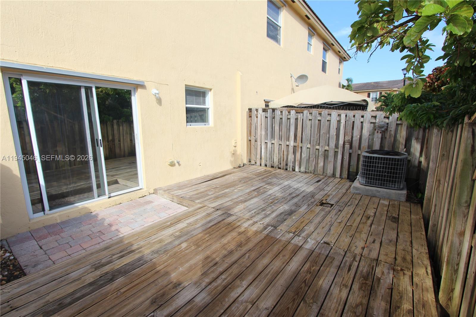 Property photo # 8