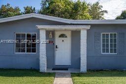 Nichols Heights Addn