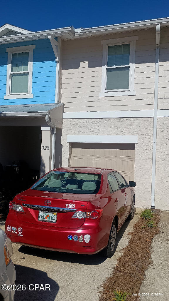 Image 1 For 329 Sand Oak Boulevard