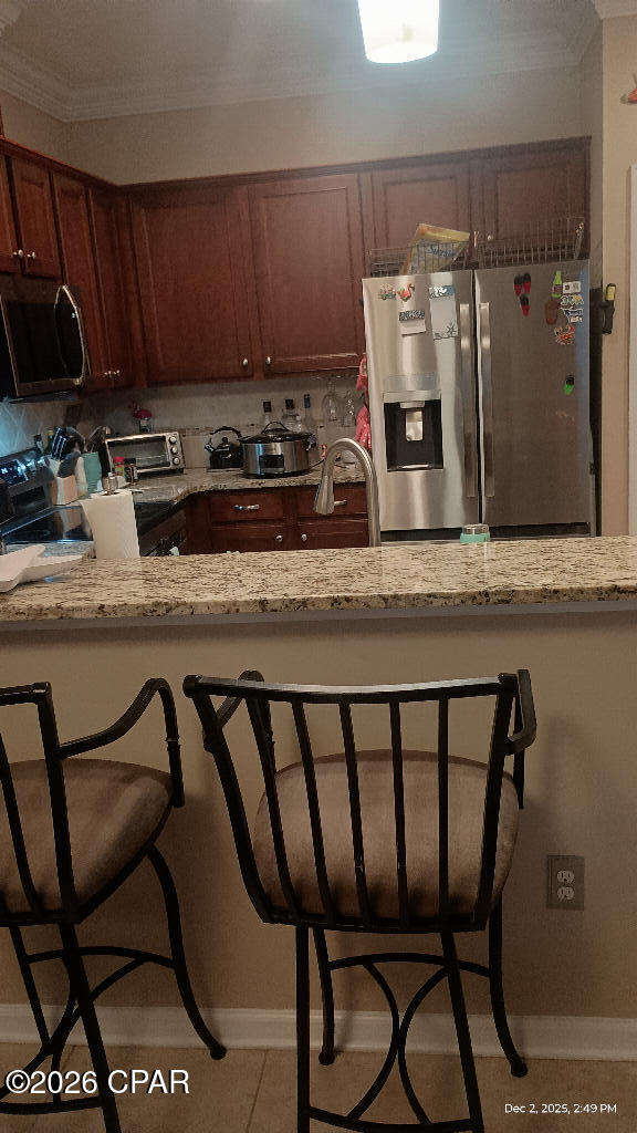 Image 2 For 329 Sand Oak Boulevard