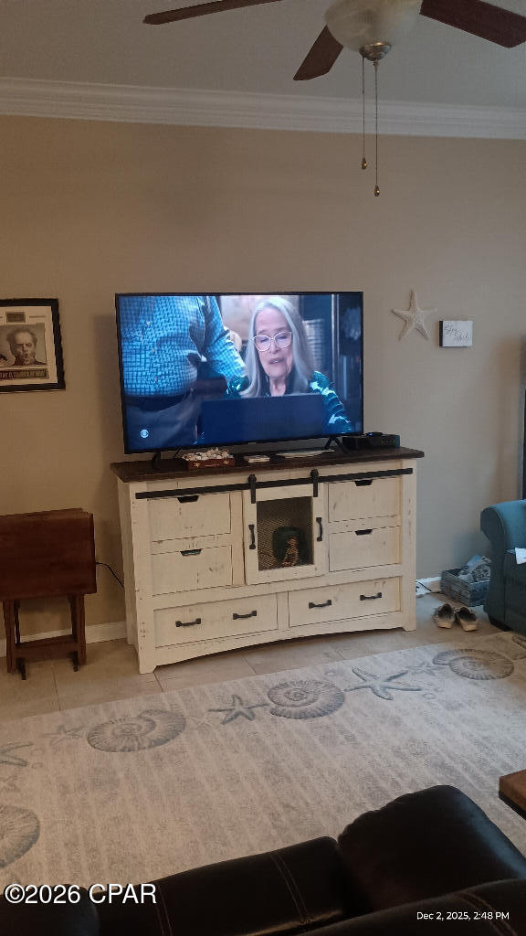 Image 3 For 329 Sand Oak Boulevard