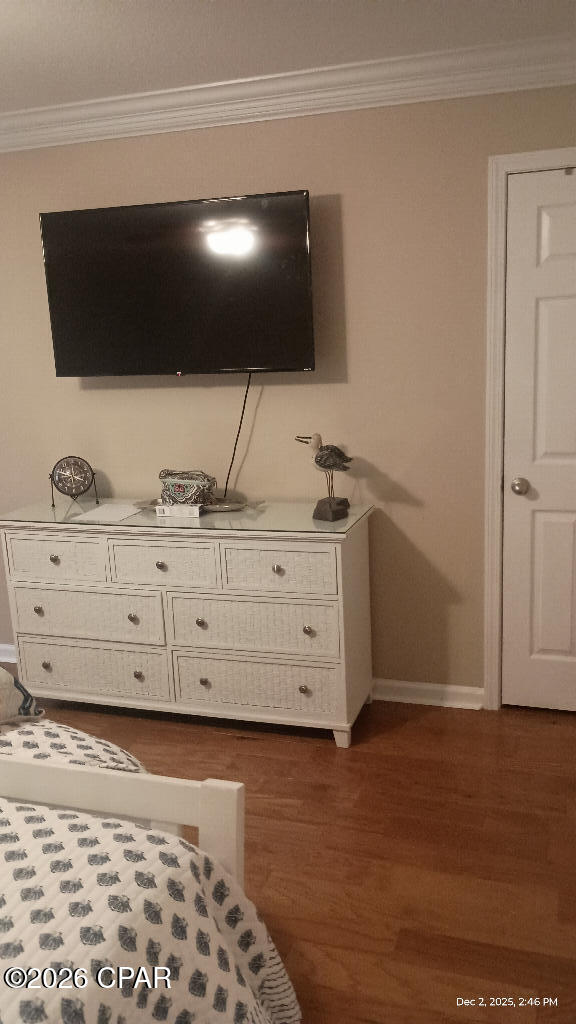 Image 4 For 329 Sand Oak Boulevard