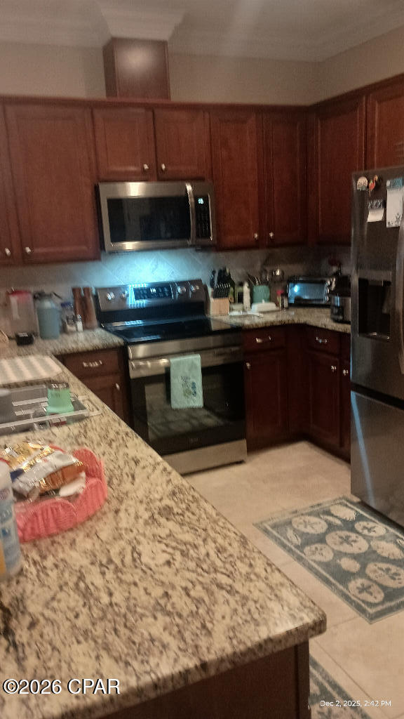 Image 7 For 329 Sand Oak Boulevard