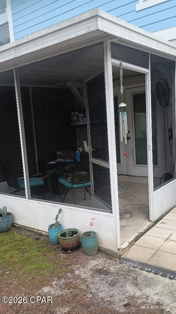 Image 8 For 329 Sand Oak Boulevard