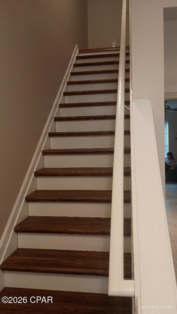 Image 9 For 329 Sand Oak Boulevard