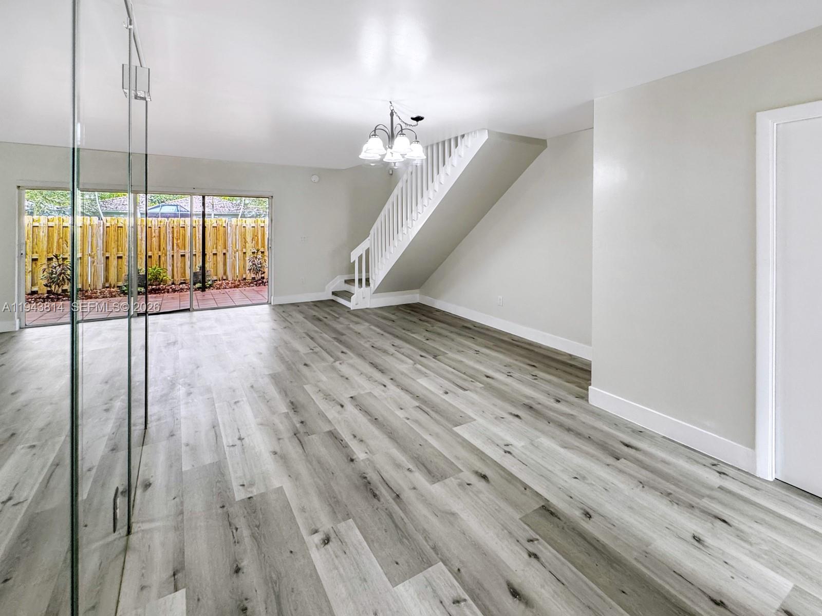 Homes for sale in Cooper City, FL | 12259 Sw 49Th Ct, Cooper City, FL 33330 | MLS# A11943814