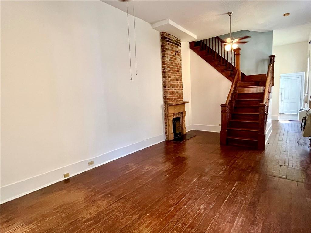 Homes for sale in New Orleans, LA | 832 36 Mandeville St, New Orleans, LA 70117 | MLS# 2539006