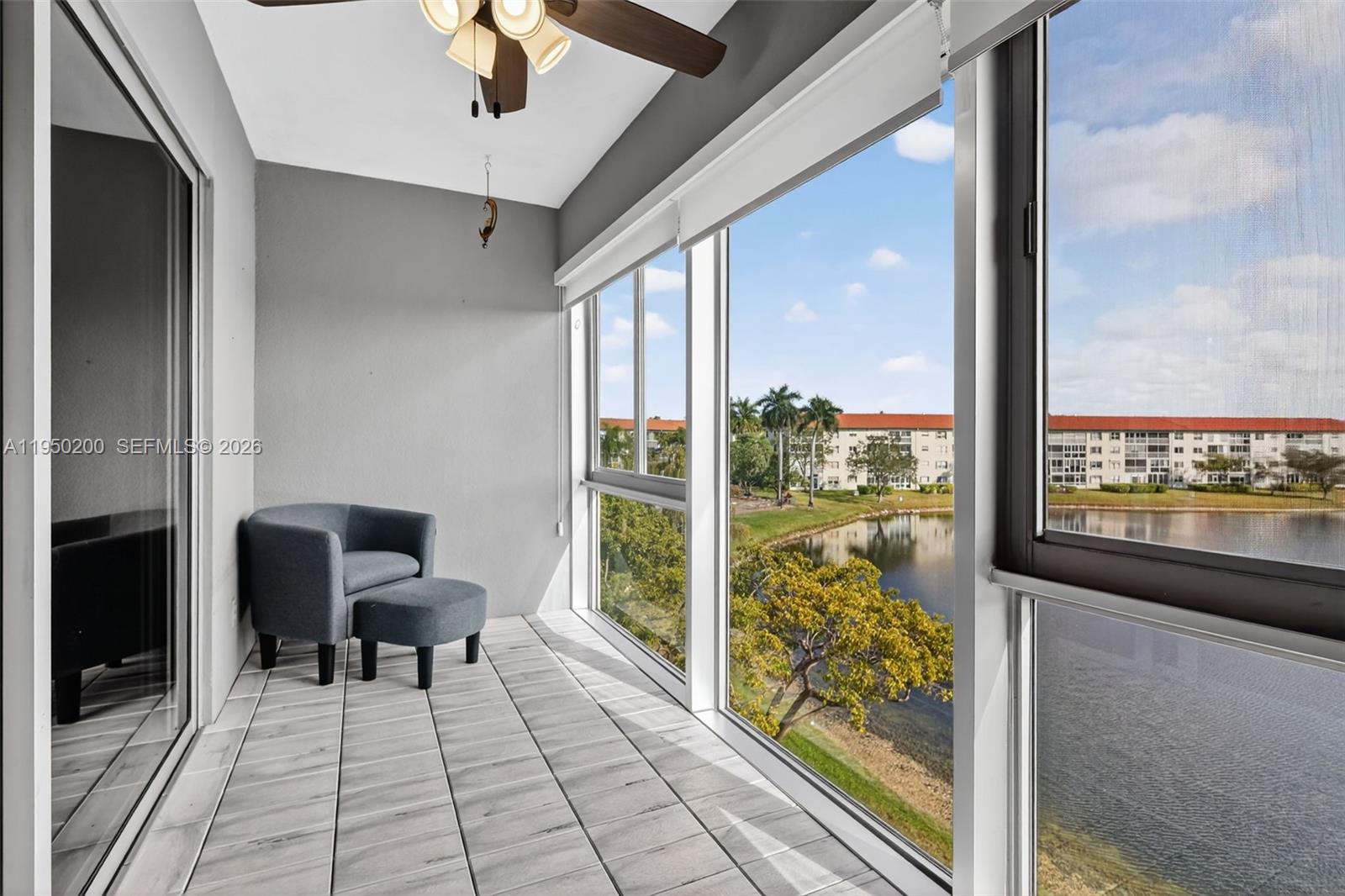 Hawthorne At Century Vill