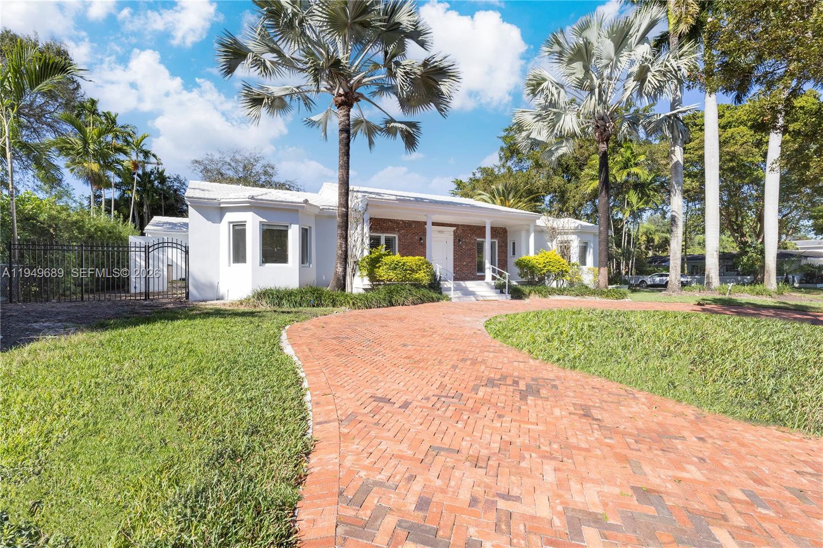 C Gab Country Club Sec 5