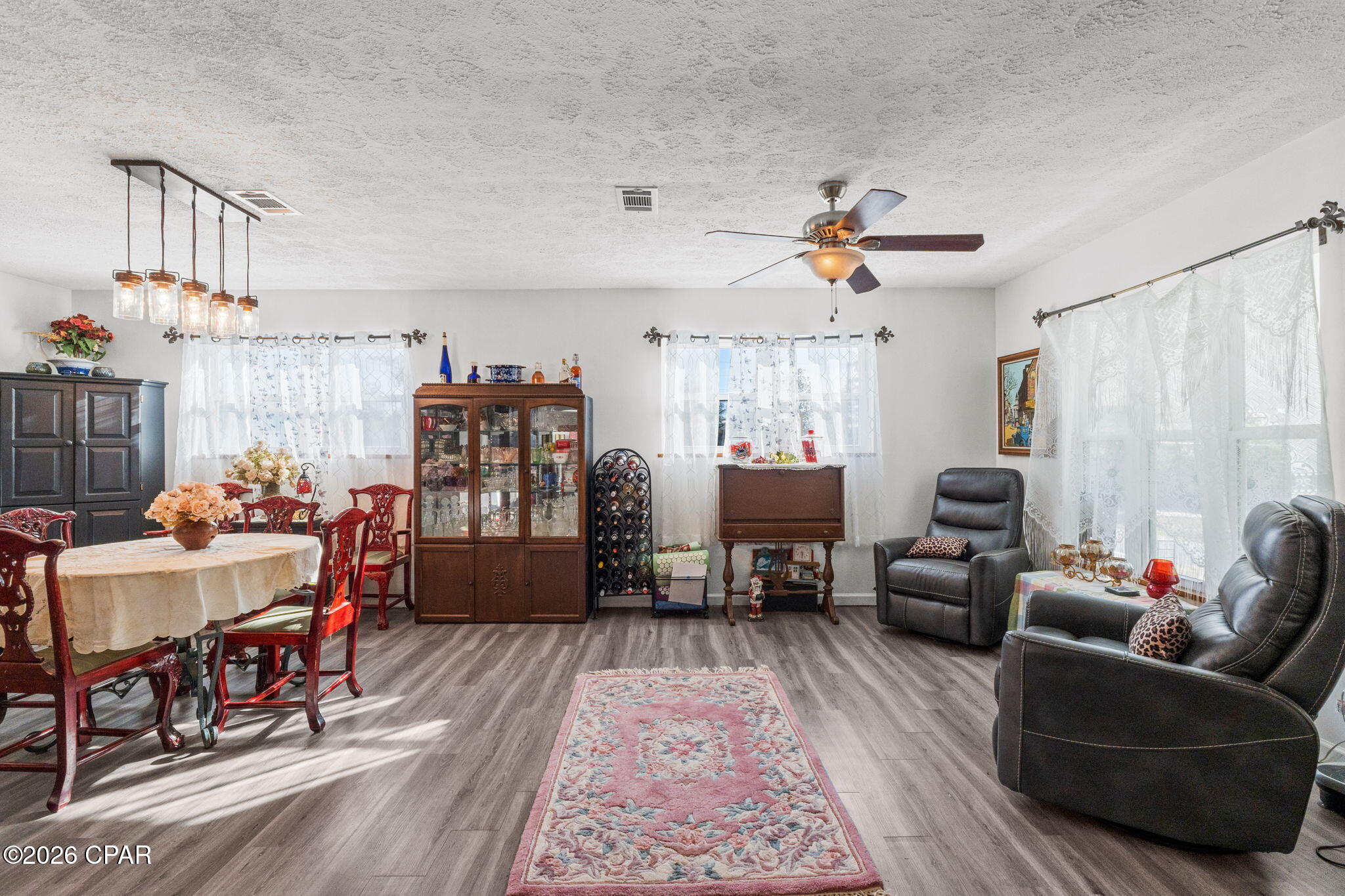 Image 16 For 2686 Mona Lane