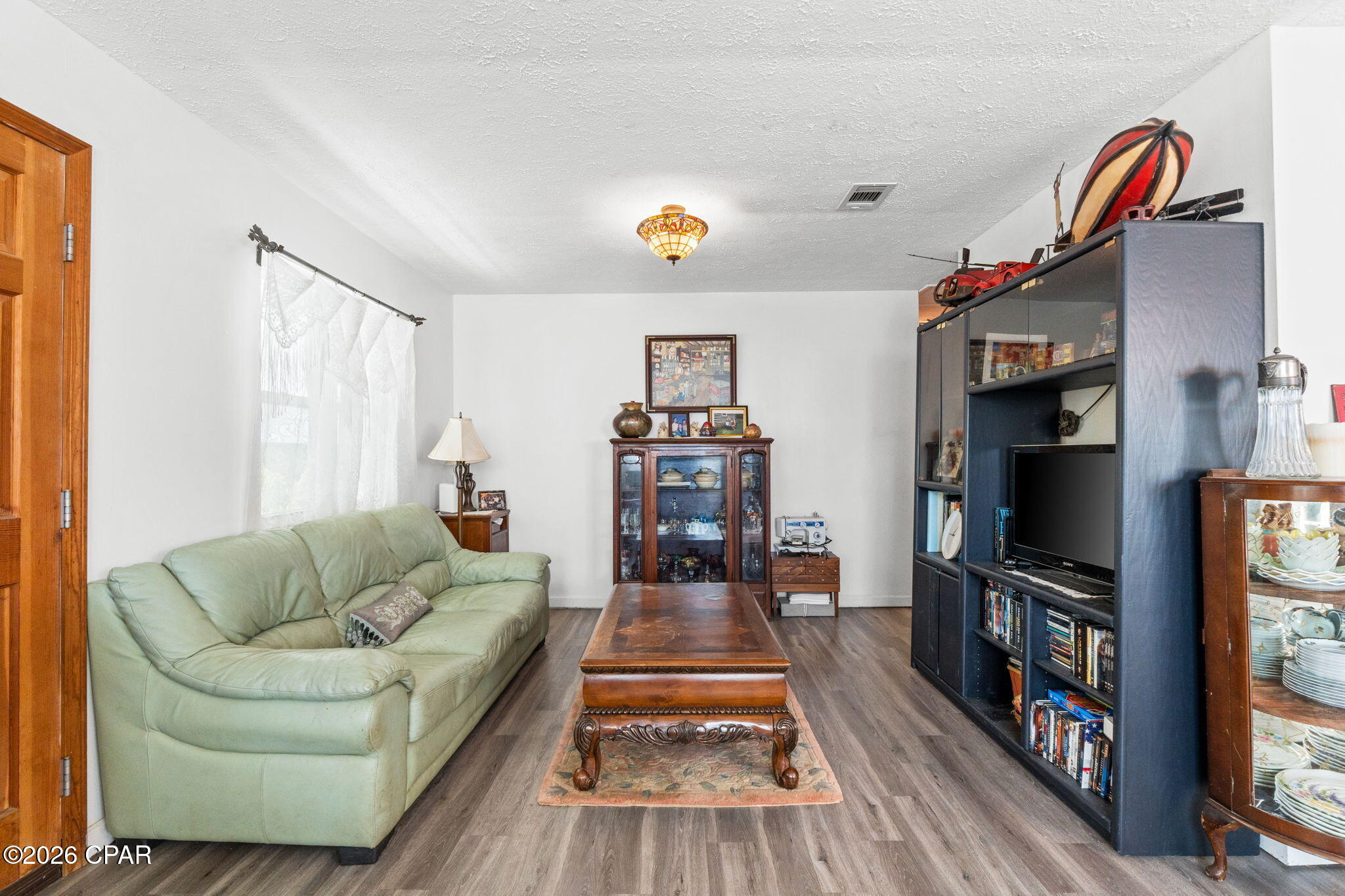 Image 18 For 2686 Mona Lane