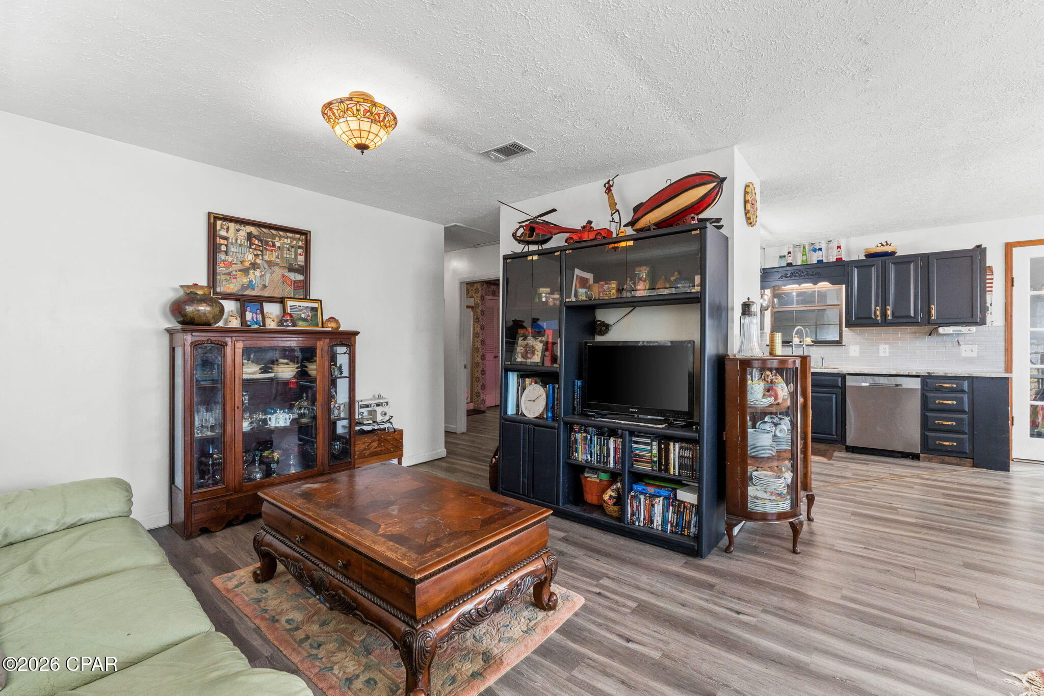 Image 19 For 2686 Mona Lane