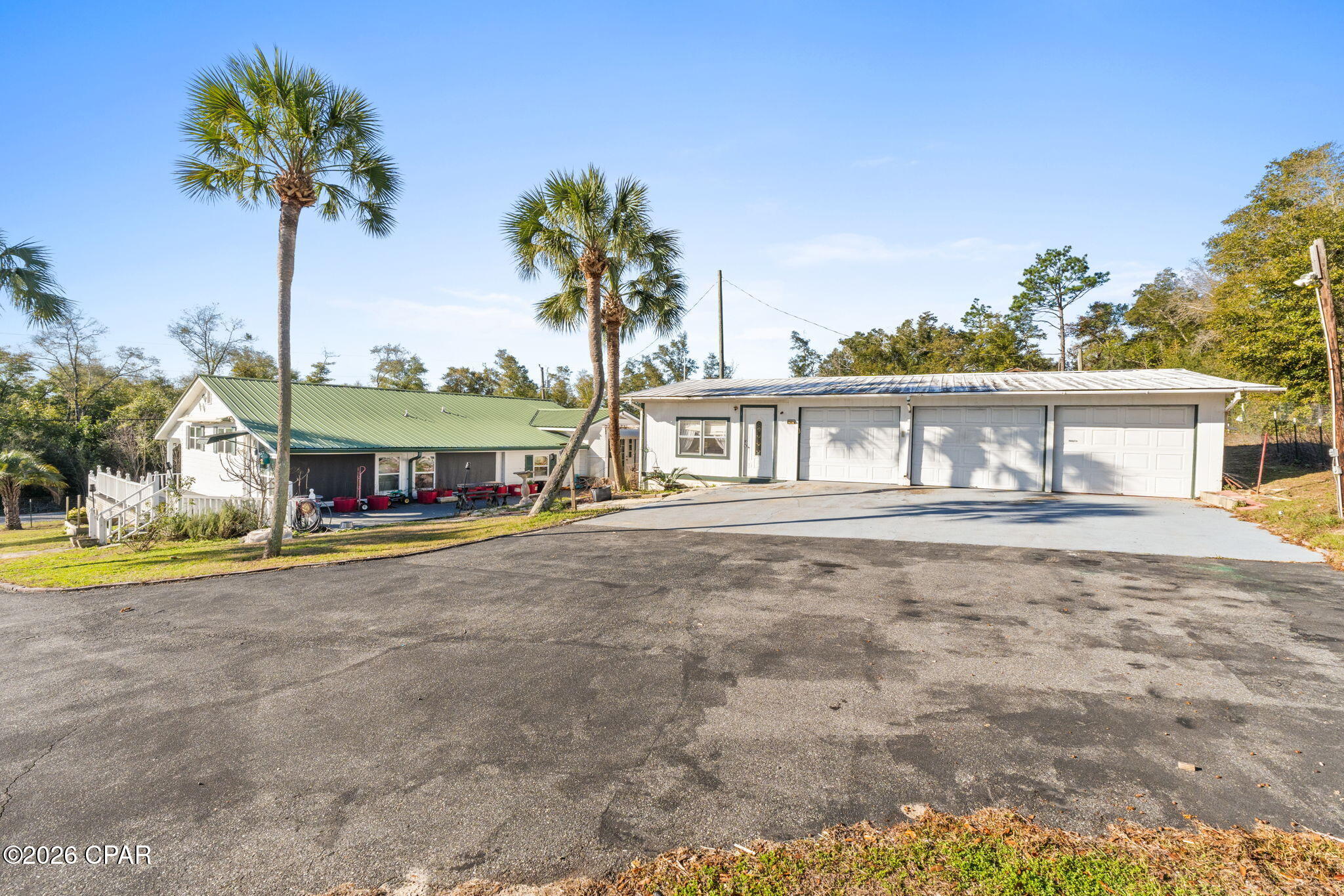 Image 2 For 2686 Mona Lane