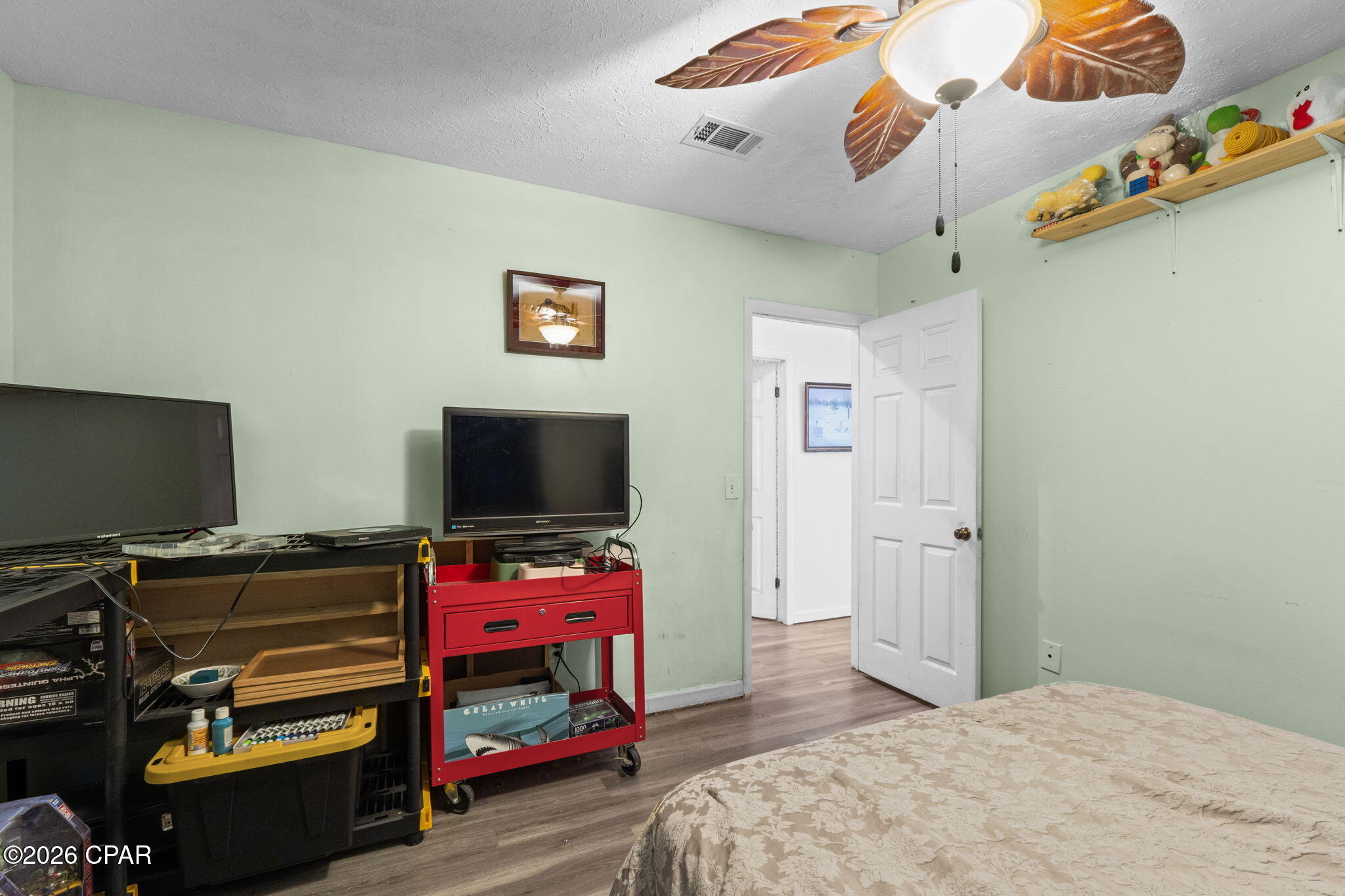 Image 21 For 2686 Mona Lane