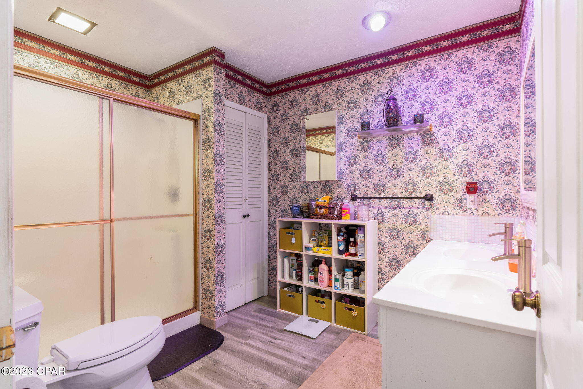 Image 22 For 2686 Mona Lane