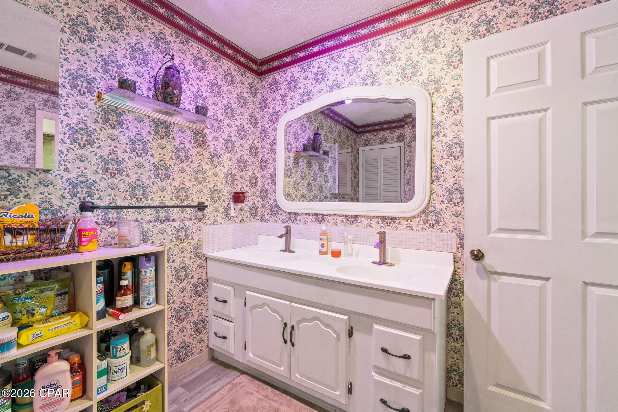 Image 23 For 2686 Mona Lane