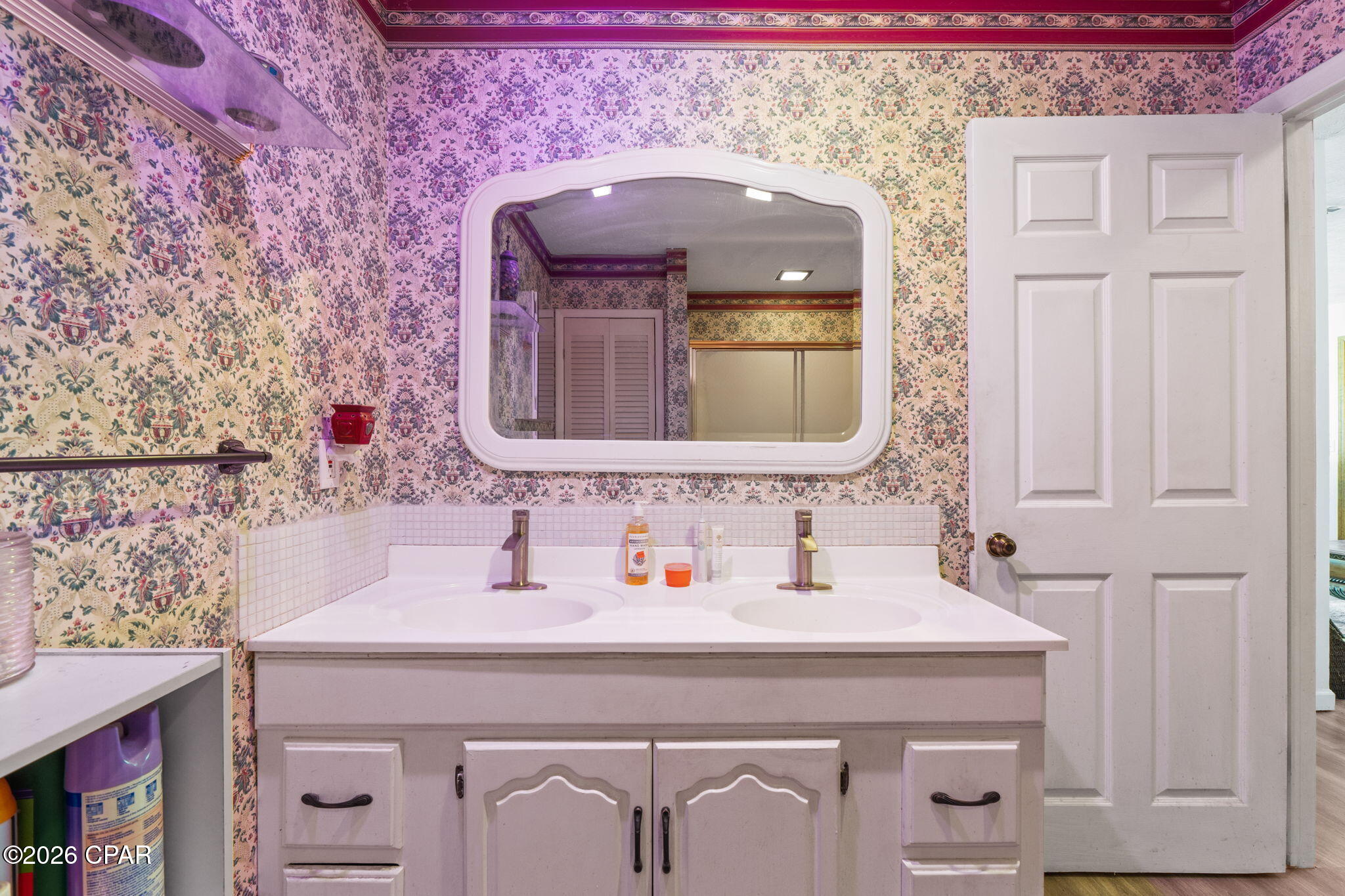 Image 24 For 2686 Mona Lane